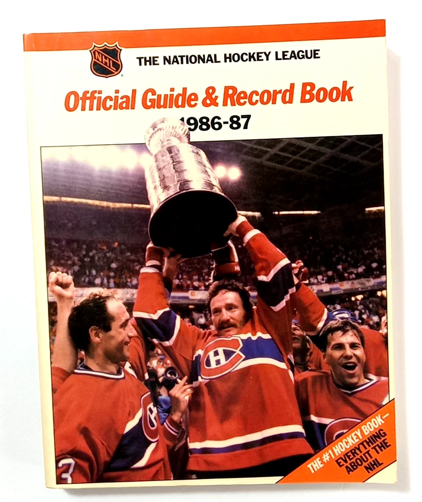 The Collectibles Archive - Memorabilia & Books